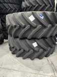 Anvelopa IF 600/70 R34 CEAT Fendt