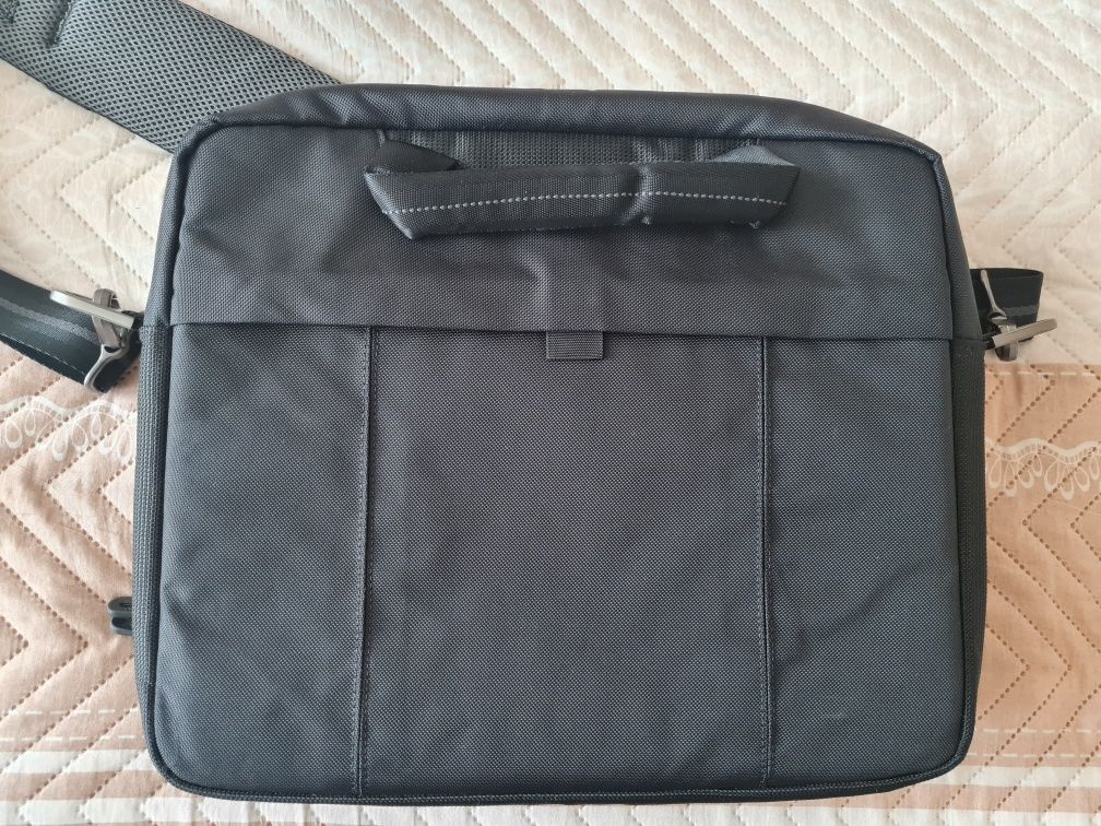 Чанта за лаптоп Dell 15 инча
