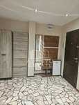 Apartament 2 camere Calea Girocului, centrală proprie,pet friendly