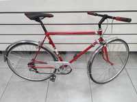 Ретро градски велосипед CONDOR SARINA 28"