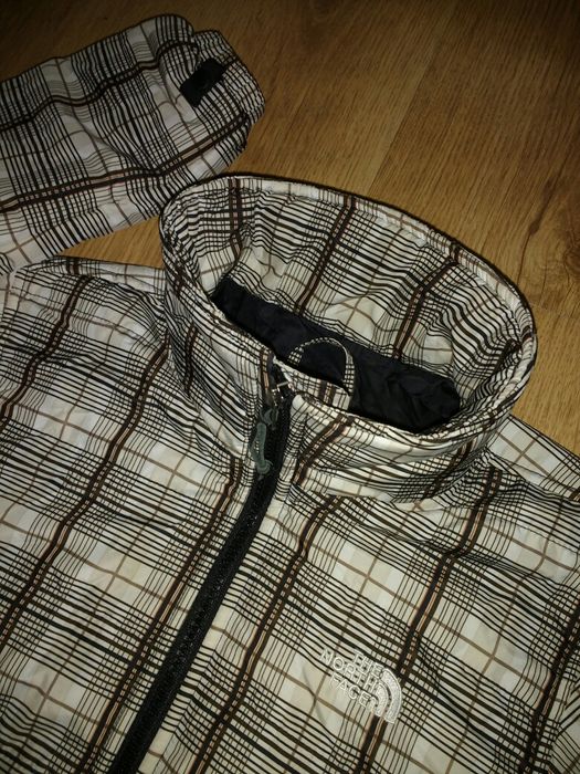 Geaca damă The North Face mărimea S