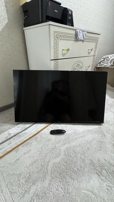 Продам Телевизор