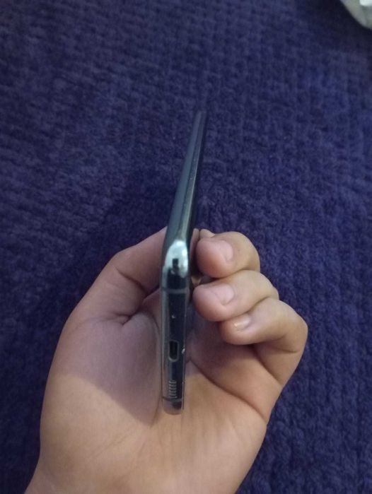 Vand samsung s20 ultra
