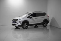 Mitsubishi XPANDER  2022 г.