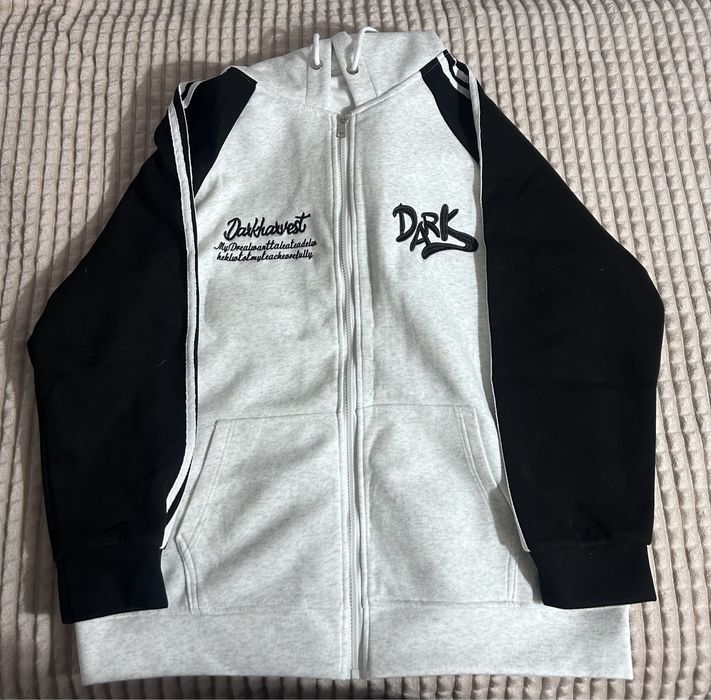 Одежда осенняя по 5000