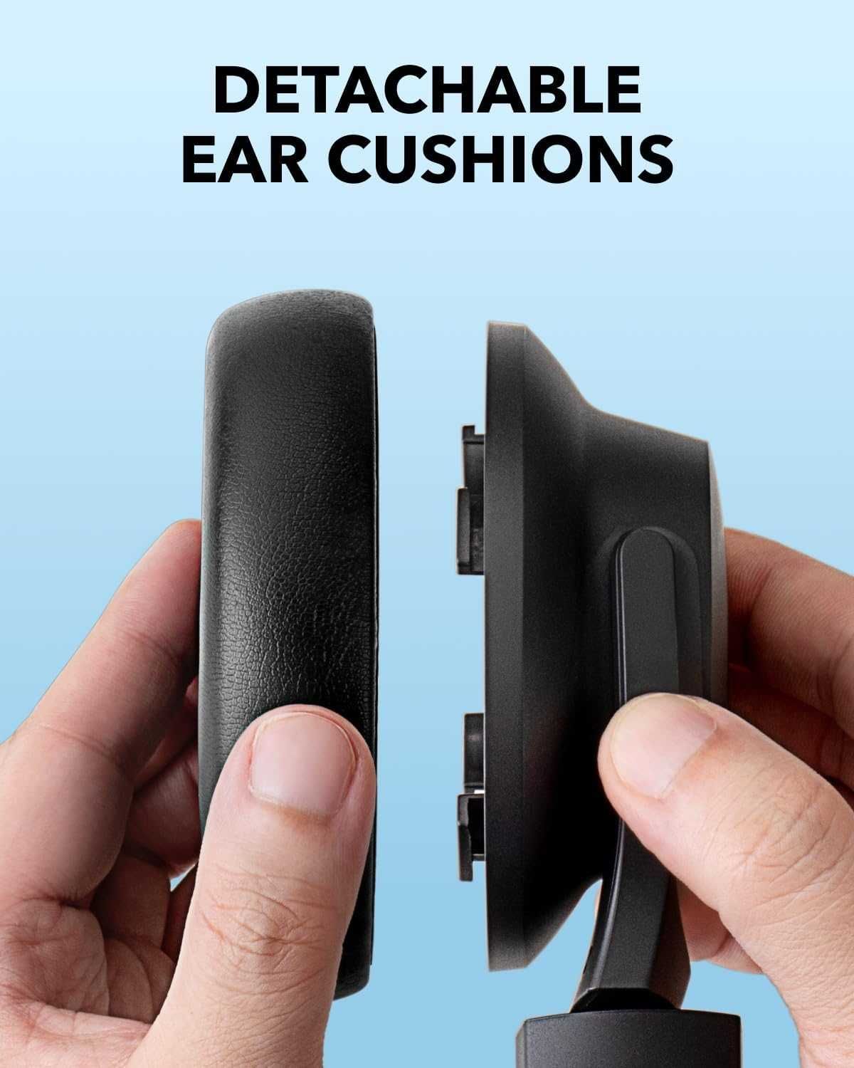 Anker Soundcore Q11i безжични Bluetooth слушалки