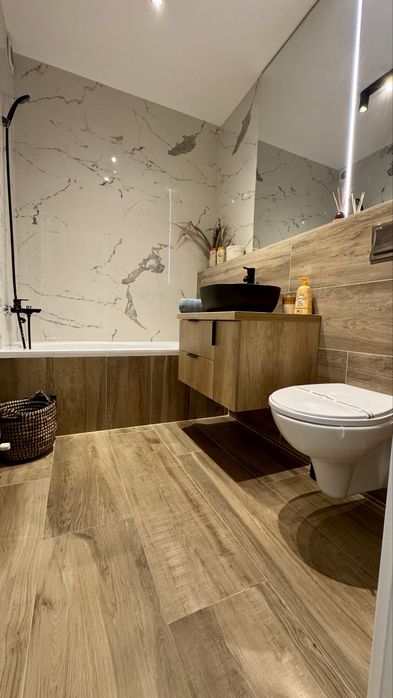 Studio modern, bloc nou - Mall Plaza România, Militari Lujerului