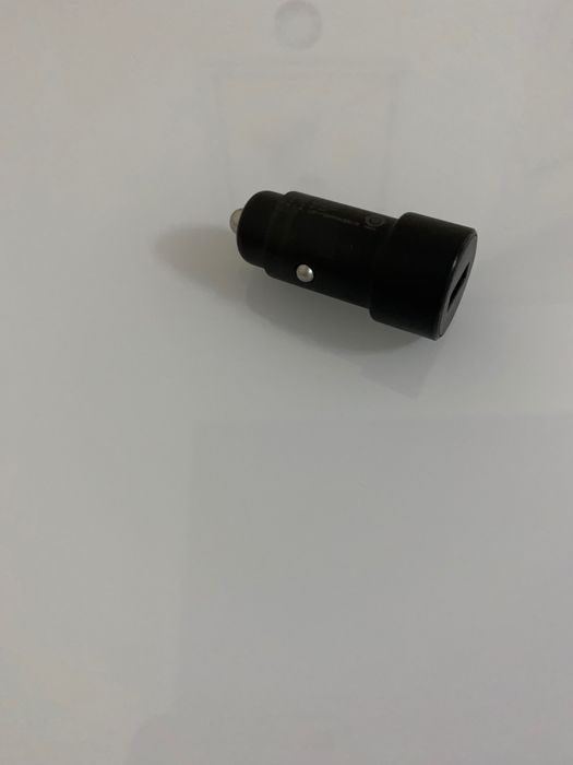 Продам видеорегистратор