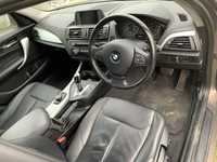 Airbag volan BMW F10 F20 F30 F32 F36 E90