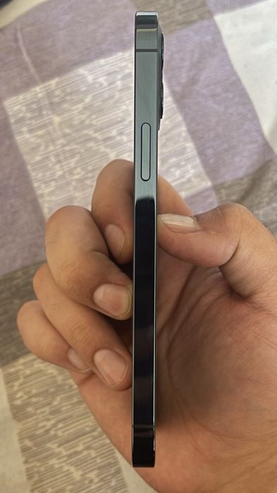 iPhone 12 Pro 256g  75%