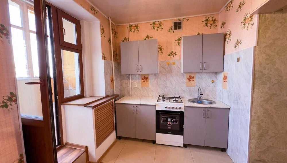 В Продаже 3комнатная квартира в Шайхантахур районе, Лабзак
