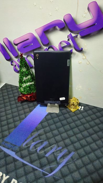 Tableta Lenovo Tab K10 64GB 4GB Ram Cu Sim.Preṭ fix!