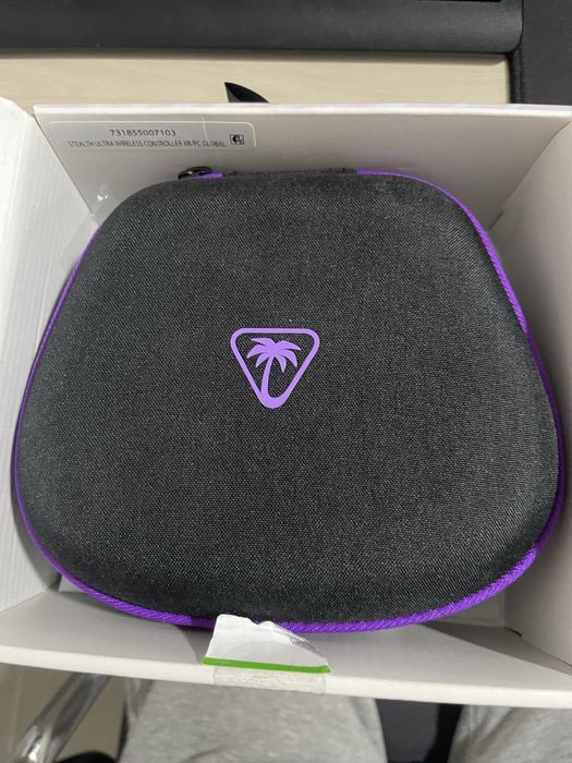 Controller Turtle Beach Stealth Ultra ca Nou