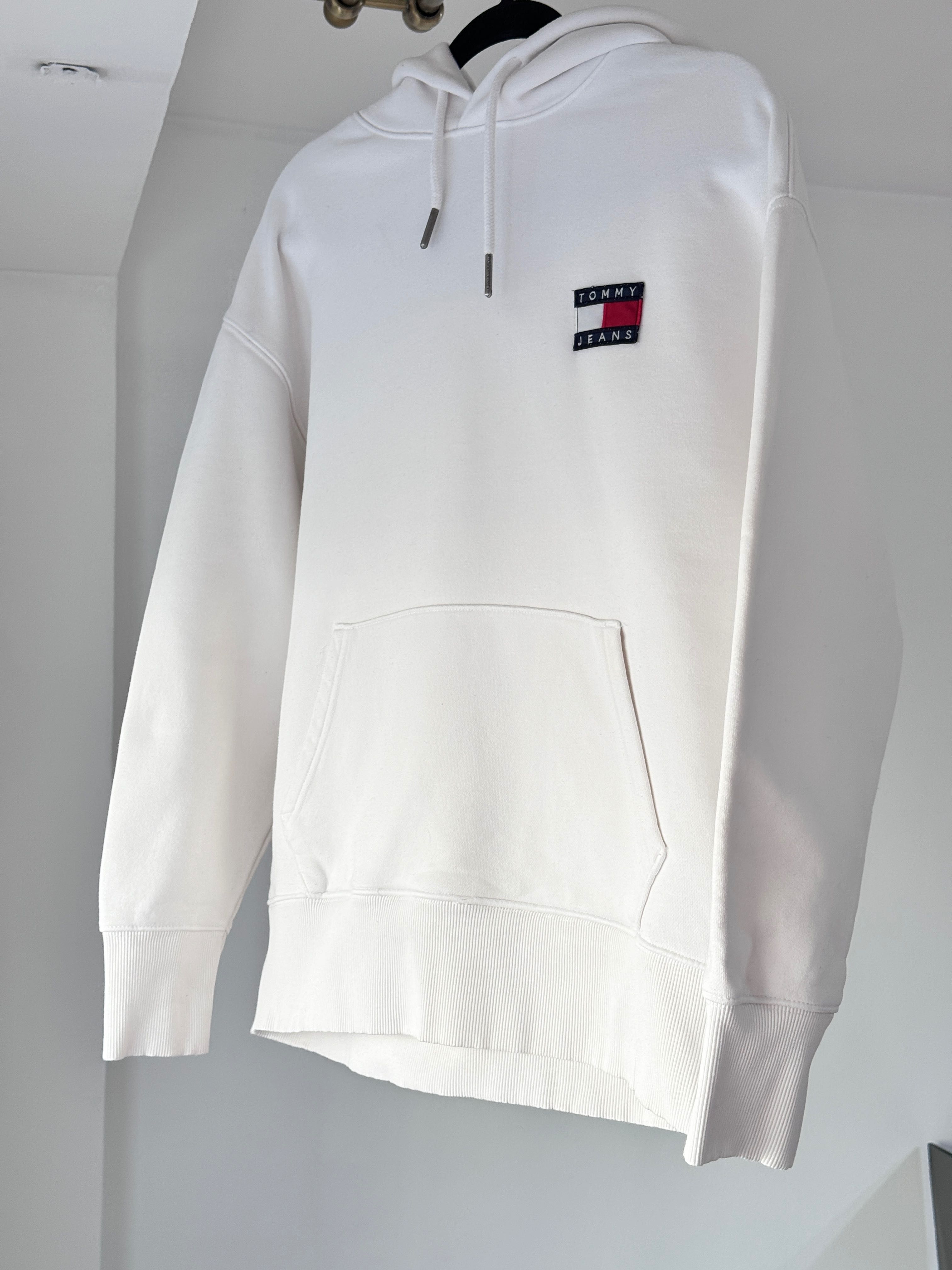Hanorac tommy Hilfiger