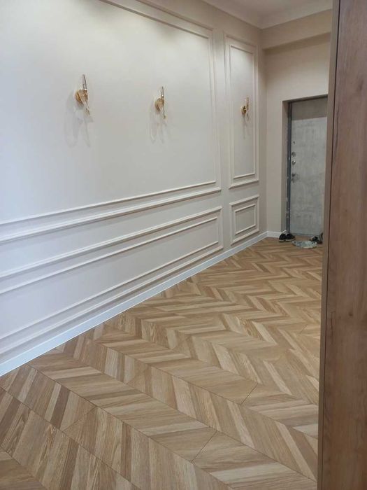 Ташсельмаш, с 6 Декабря , недалеко от Ц 1 сдаётся  в новостройке