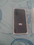 Vând Samsung a56