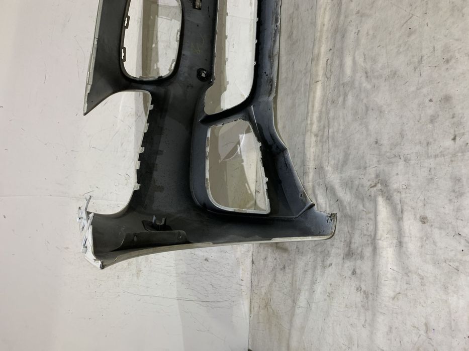 Bara fata BMW Seria 2, F45, F46 M-Sport, 2013, 2014, 2015, 2016, 2017, 2018.