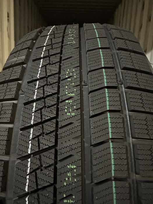 Нови Зимни Гуми ROTALLA SETULA W RACE S360 265/55R19 113T XL НОВ DOT
