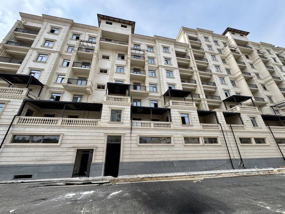 Срочно!!! Продается 3-комнатная квартира