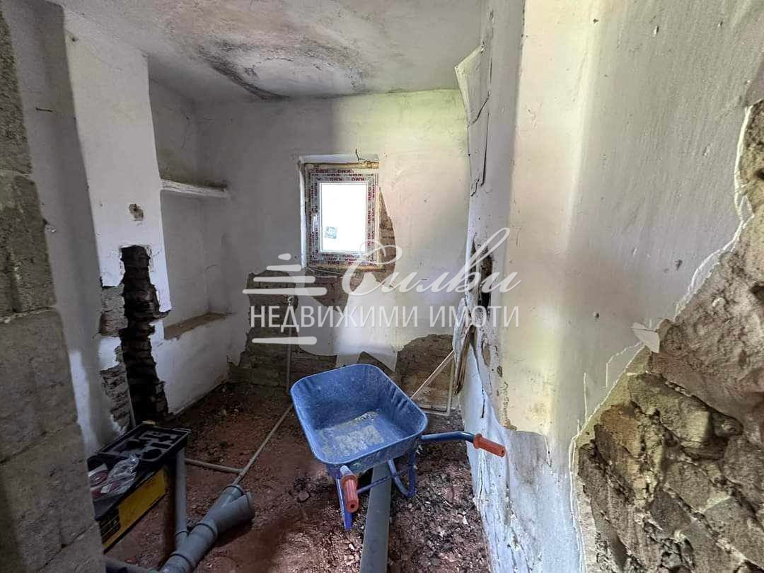 Продава се Къща в с. Царев брод, Област Шумен - 86 кв.м за 830 €/кв.м - Снимка #7
