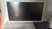 Монитор Fujitsu P27T-7