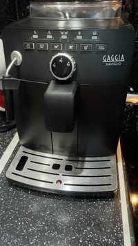 Кафе автомат Gaggia Naviglio