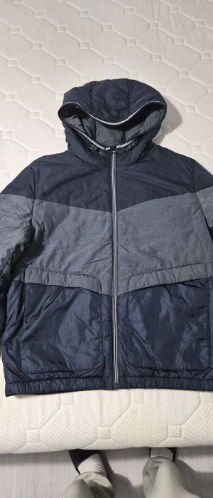 Мъжко яке Mango размер М