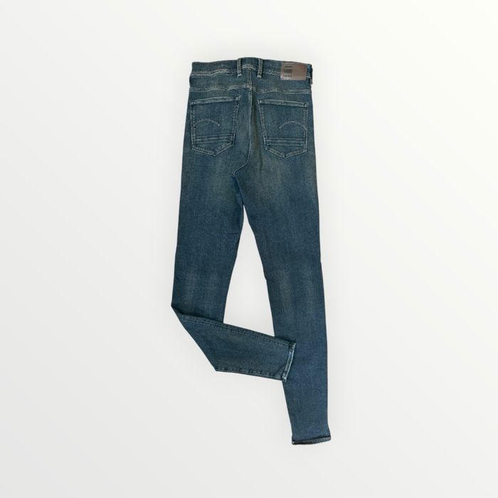 Premium марки дънки G-Star, Wrangler, Miss Sixty и др.