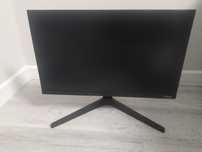 Монитор Samsung F22T350FHI — 22", Full HD, (HDMI кабель + каробка)