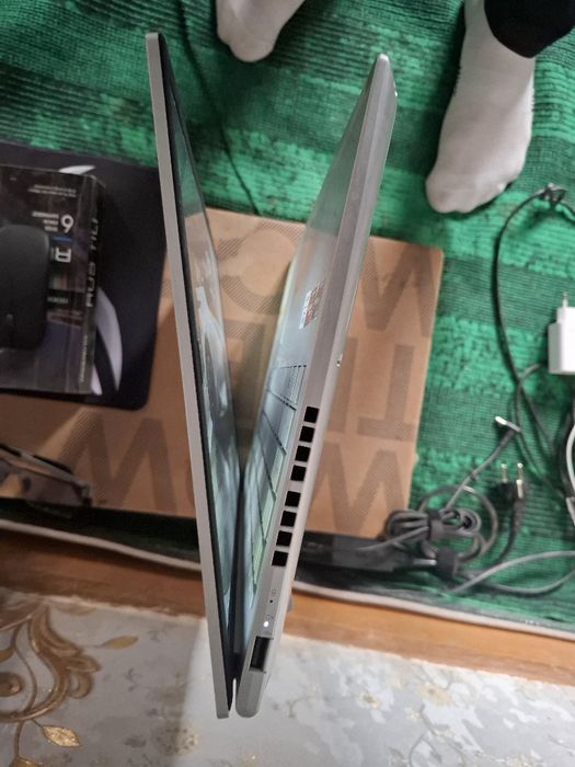 Asus 8/ 512 gb yangi