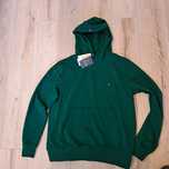 Tommy hilfiger мъжки суйчър яке .Лот