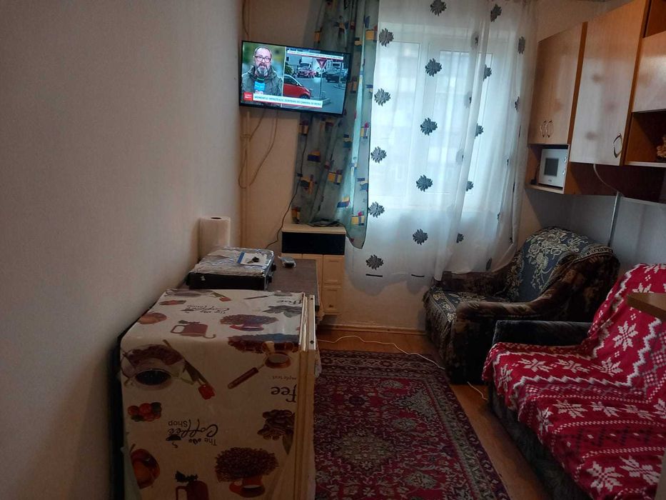 Se închiriază garsonieră cf 2