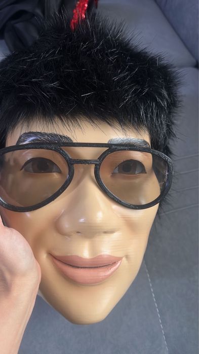 Қайрат Нұртас услуга