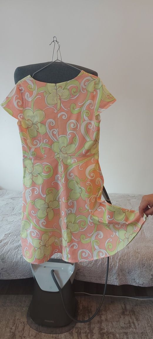 Rochie de vară A