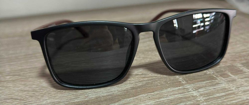 Слъневи очила Gucci SK1001