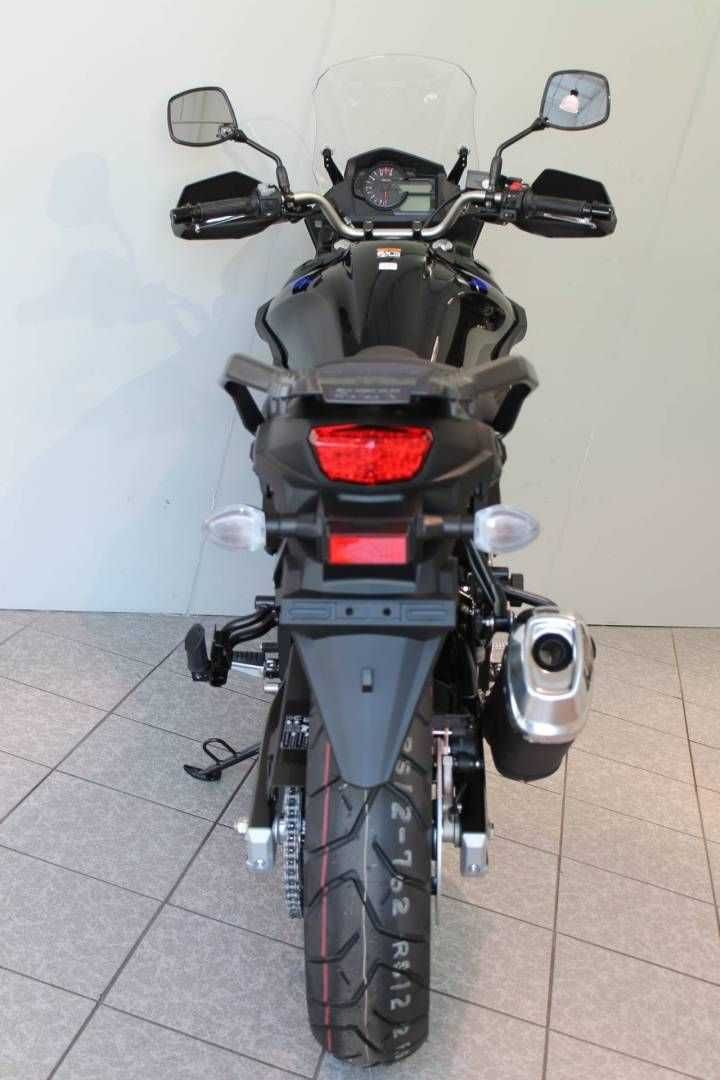 Suzuki V-Strom 650XT Nou 2023