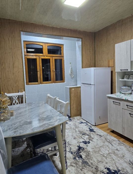 Аренда квартира Юнусобод 13 квартал