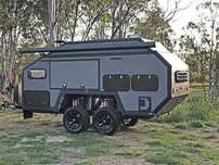 Кемпер, дом на колесах, camper, уй. мобильный дом