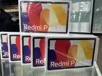 Redmi Pad SE Новый! Скидка!!! 8/256gb