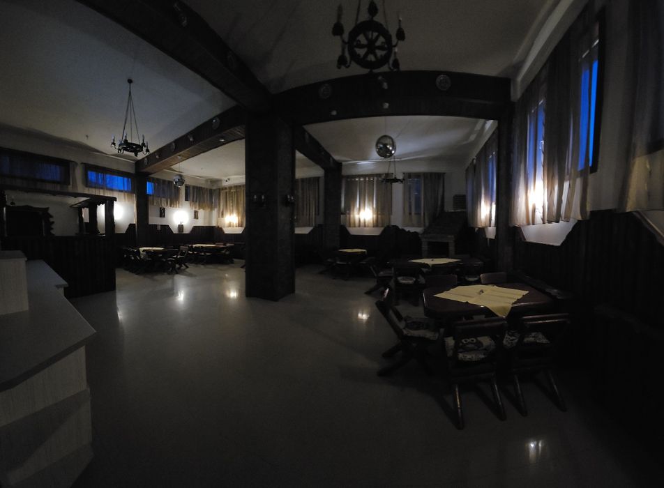 Sala evenimente Bran Moieciu !!!