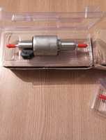 Pompă alimentare sirocou 12v și 24v Webasto, Eberspacher.Piese sirocou