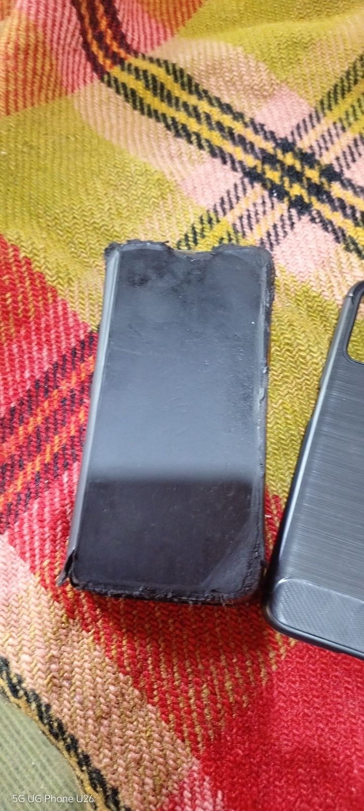 Realme 8i се продава