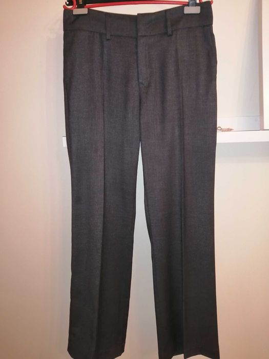 Панталон тип  ''цигара''  H&M