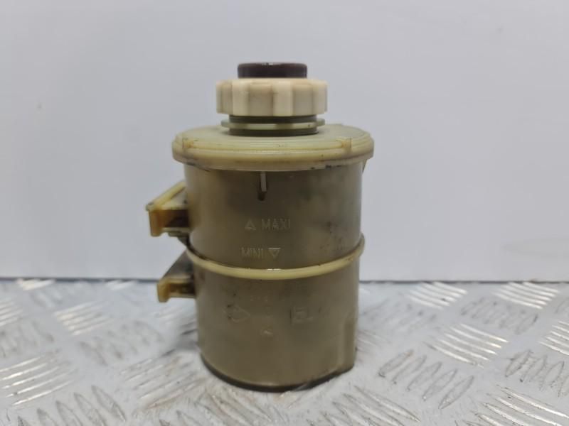 Vas lichid servodirectie Dacia Logan Pick-Up US 2.2 dCI; 2.5 dCi; 3.0