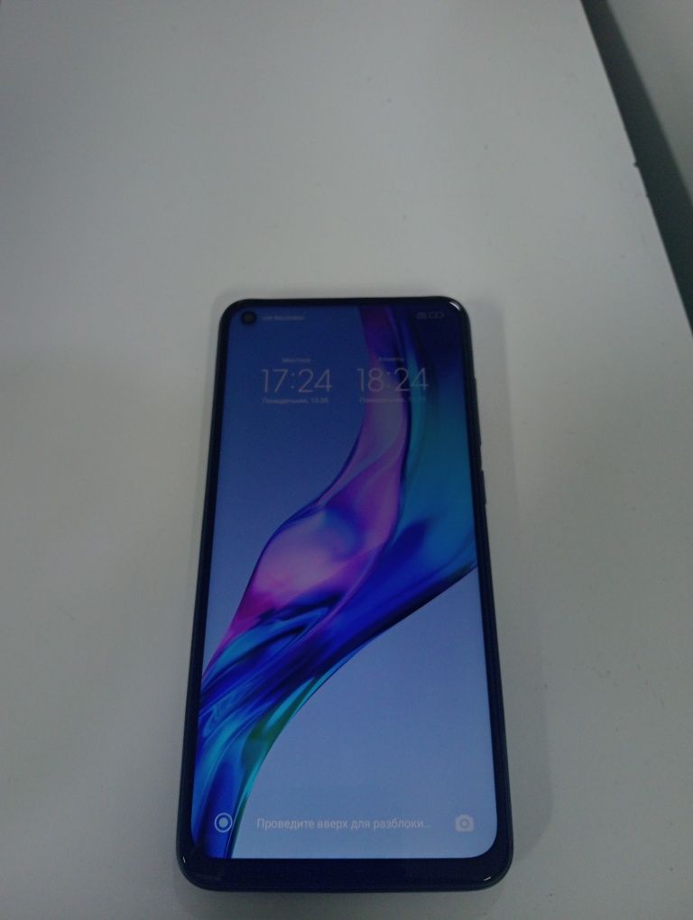 Redmi Note 9 Редми нот 9