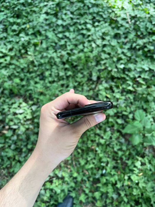 Samsung s21 ultra 5G  256gb