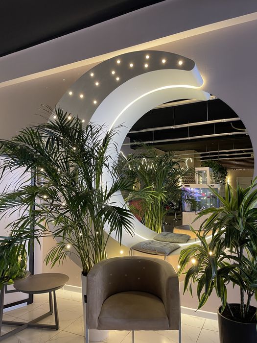 Сдается кабинет для Нэйл Мастеров