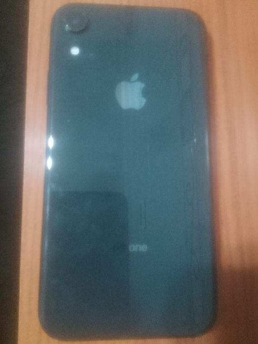 IPHONE 10xr продам