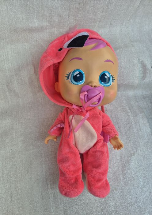 Кукли,Baby Amore, Baby Born, American Girl, Baby Alive