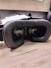 VR BOX очила за виртуална реалност